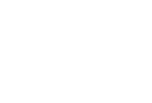 dcimpresaedile
