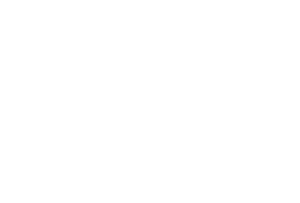 dcimpresaedile