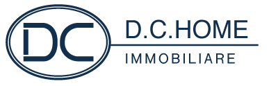 dcimpresaedile