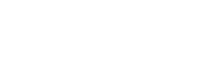 dcimpresaedile