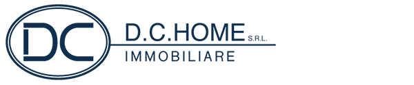 dcimpresaedile
