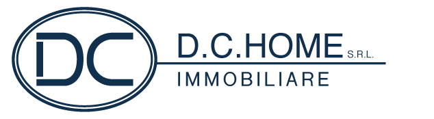 dcimpresaedile