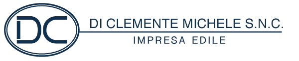 dcimpresaedile