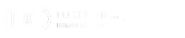 dcimpresaedile