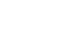 dcimpresaedile