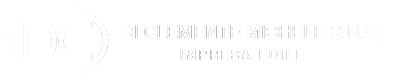 dcimpresaedile